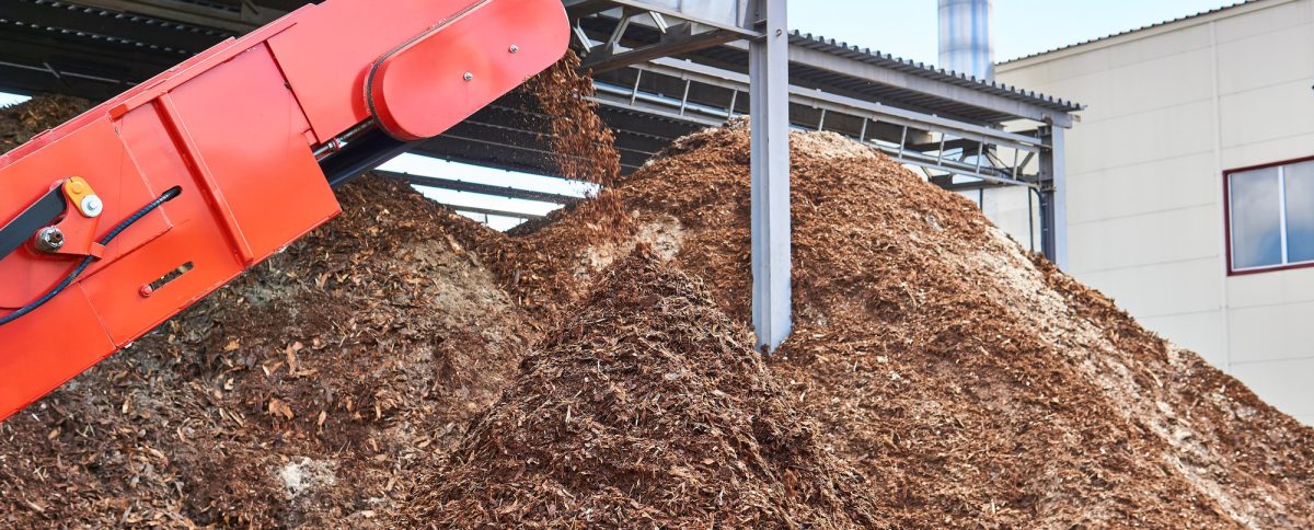 Окупність обладнання для recycling: як рахувати правильно, а не “по відчуттях”