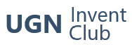 UGN Invent Club